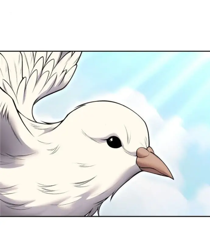 I Was More Overpowered Than the Hero, So I Hid My Power! Chapter 65 Page 42