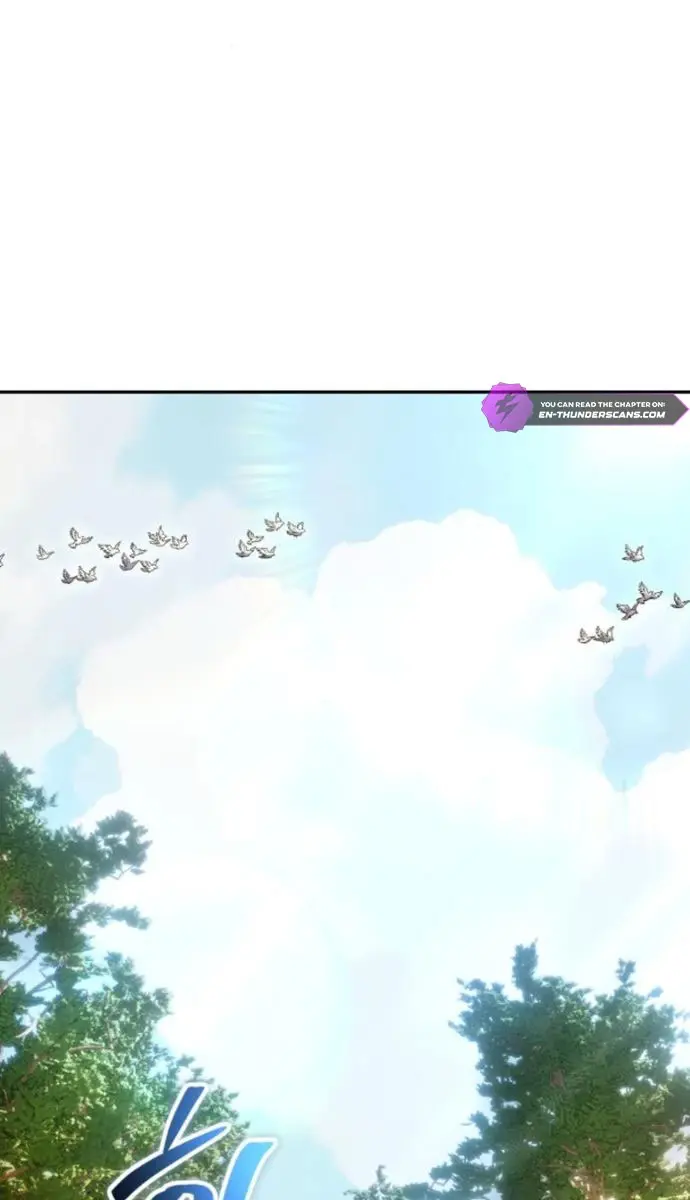 I Was More Overpowered Than the Hero, So I Hid My Power! Chapter 65 Page 44