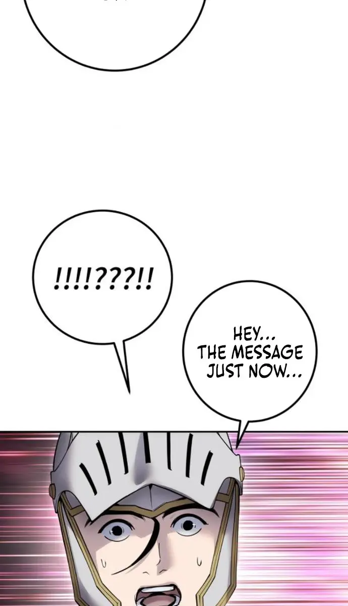 I Was More Overpowered Than the Hero, So I Hid My Power! Chapter 65 Page 48