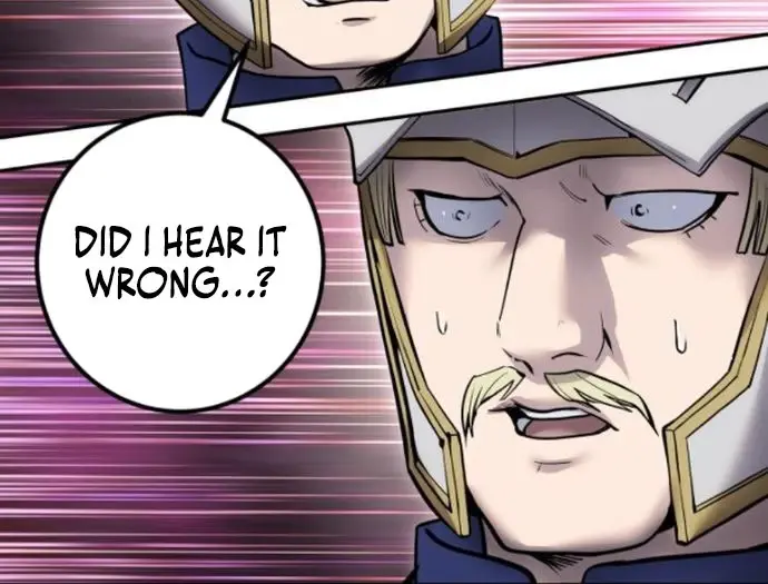 I Was More Overpowered Than the Hero, So I Hid My Power! Chapter 65 Page 49