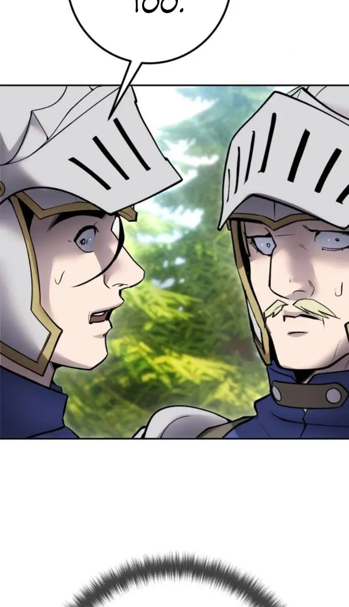 I Was More Overpowered Than the Hero, So I Hid My Power! Chapter 65 Page 52