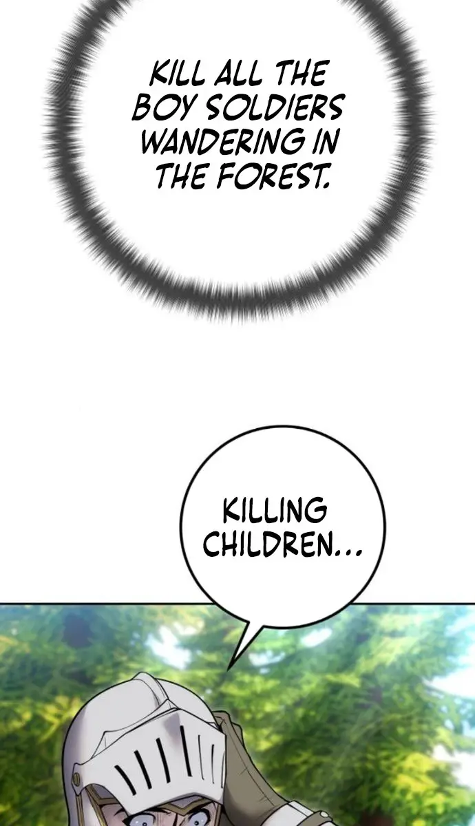 I Was More Overpowered Than the Hero, So I Hid My Power! Chapter 65 Page 53