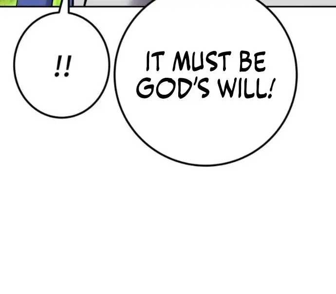 I Was More Overpowered Than the Hero, So I Hid My Power! Chapter 65 Page 56