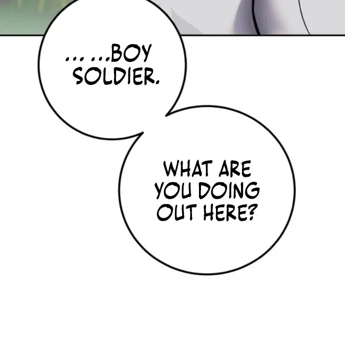 I Was More Overpowered Than the Hero, So I Hid My Power! Chapter 65 Page 69