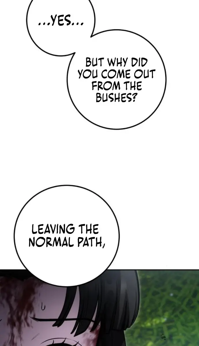 I Was More Overpowered Than the Hero, So I Hid My Power! Chapter 65 Page 72