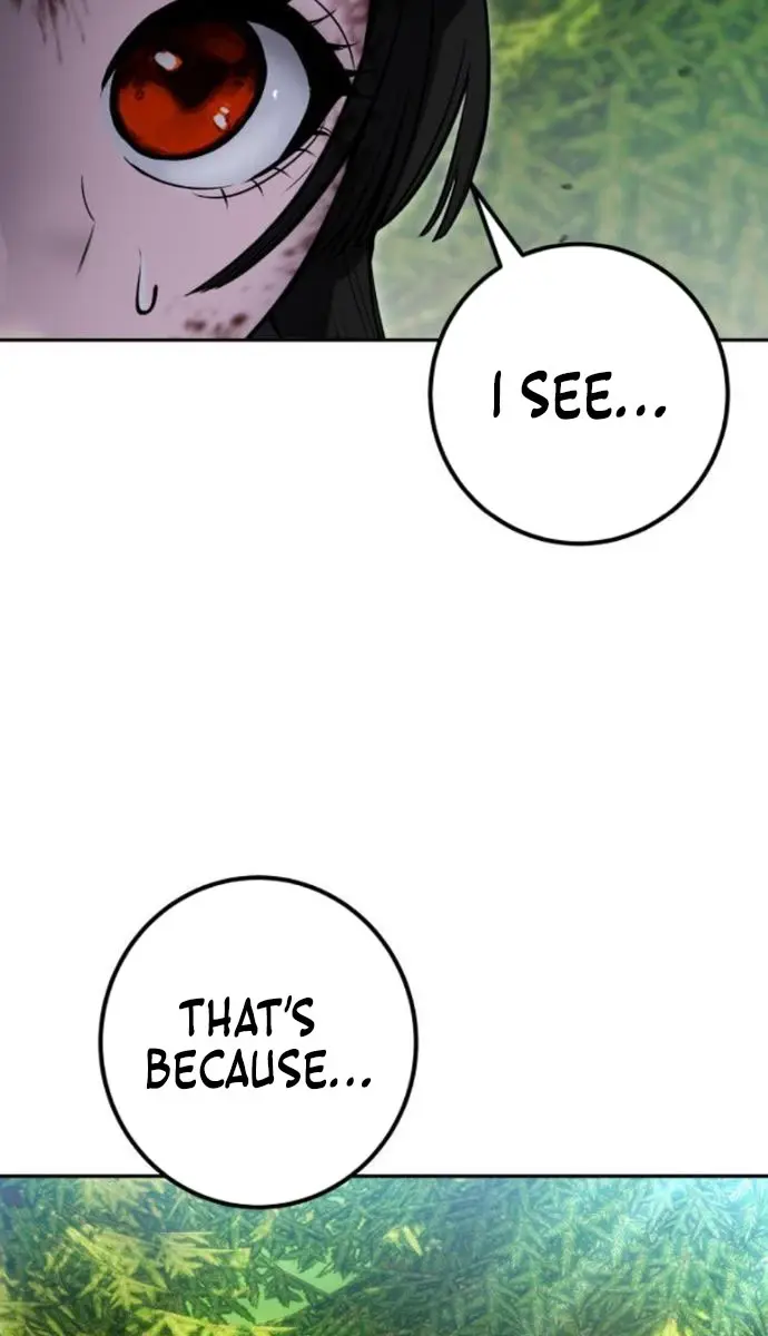 I Was More Overpowered Than the Hero, So I Hid My Power! Chapter 65 Page 73