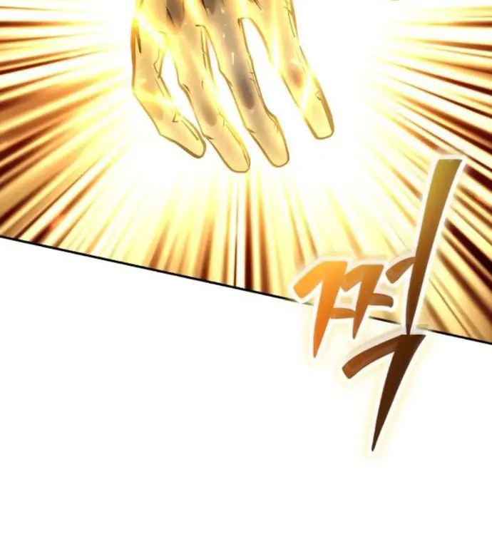 I Was More Overpowered Than the Hero, So I Hid My Power! Chapter 65 Page 76