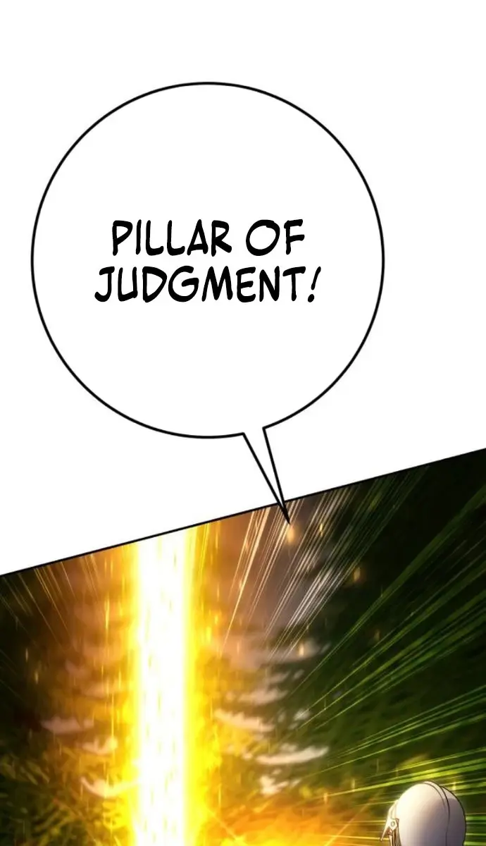 I Was More Overpowered Than the Hero, So I Hid My Power! Chapter 65 Page 77