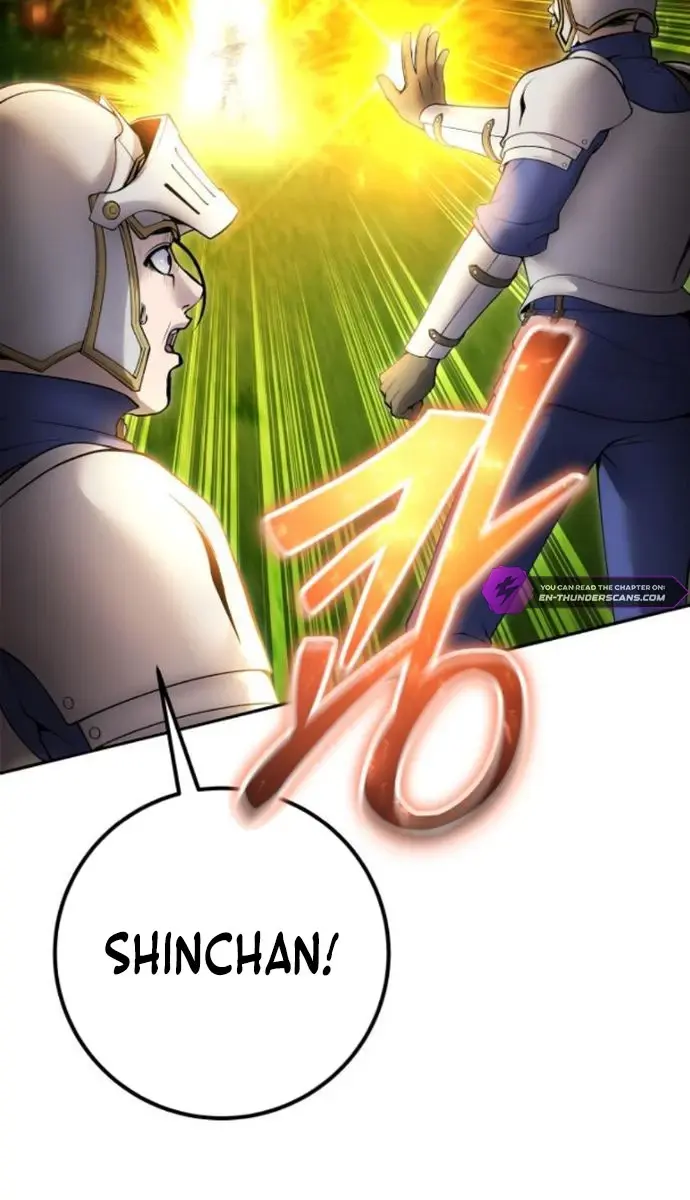 I Was More Overpowered Than the Hero, So I Hid My Power! Chapter 65 Page 78