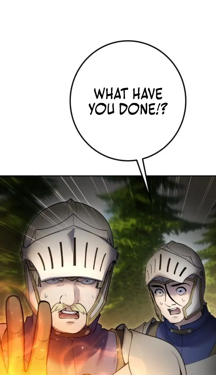 I Was More Overpowered Than the Hero, So I Hid My Power! Chapter 65 Page 79