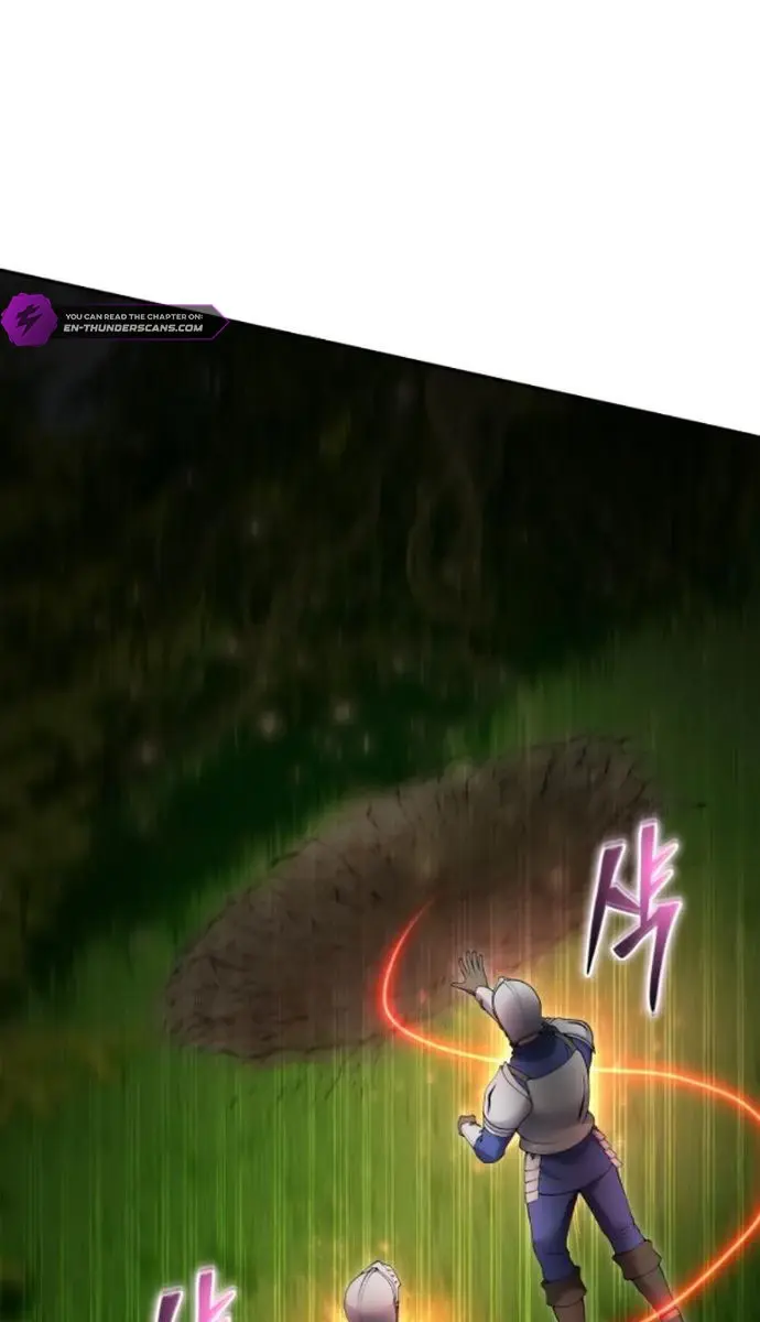 I Was More Overpowered Than the Hero, So I Hid My Power! Chapter 65 Page 81