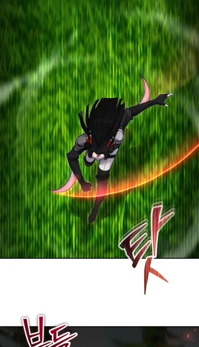 I Was More Overpowered Than the Hero, So I Hid My Power! Chapter 65 Page 83