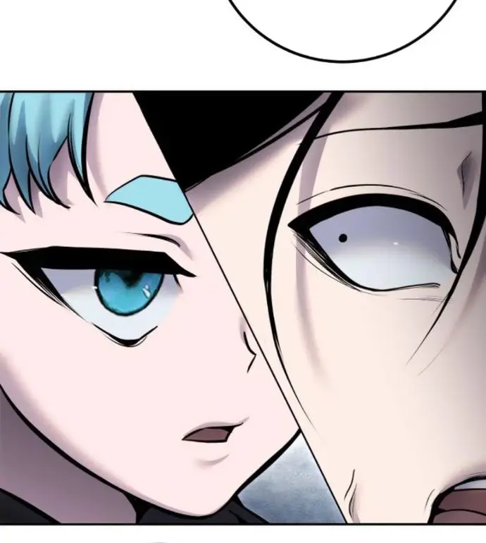 I Was More Overpowered Than the Hero, So I Hid My Power! Chapter 65 Page 96