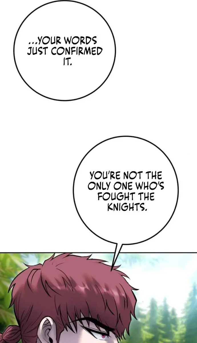 I Was More Overpowered Than the Hero, So I Hid My Power! Chapter 65 Page 97