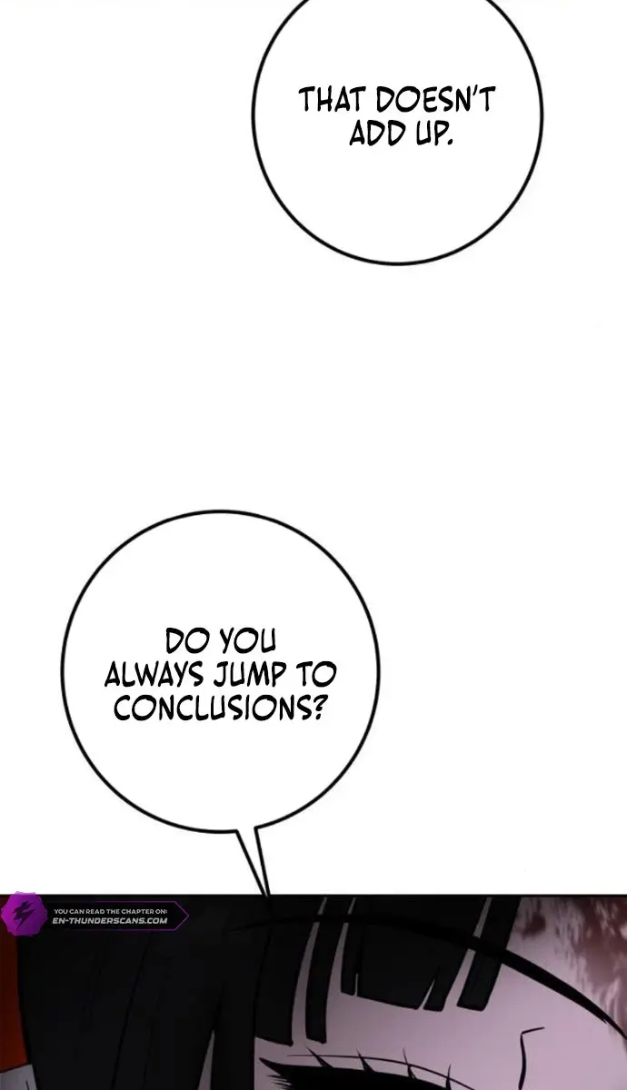 I Was More Overpowered Than the Hero, So I Hid My Power! Chapter 65 Page 101