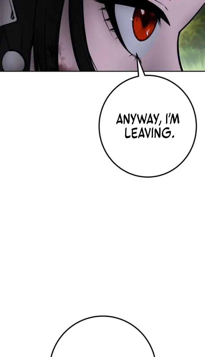 I Was More Overpowered Than the Hero, So I Hid My Power! Chapter 65 Page 102