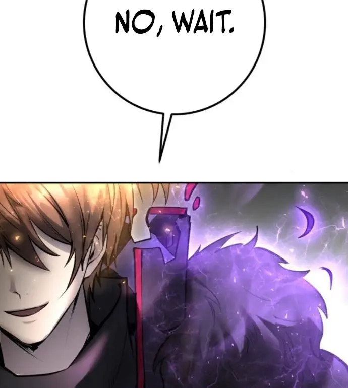 I Was More Overpowered Than the Hero, So I Hid My Power! Chapter 65 Page 103