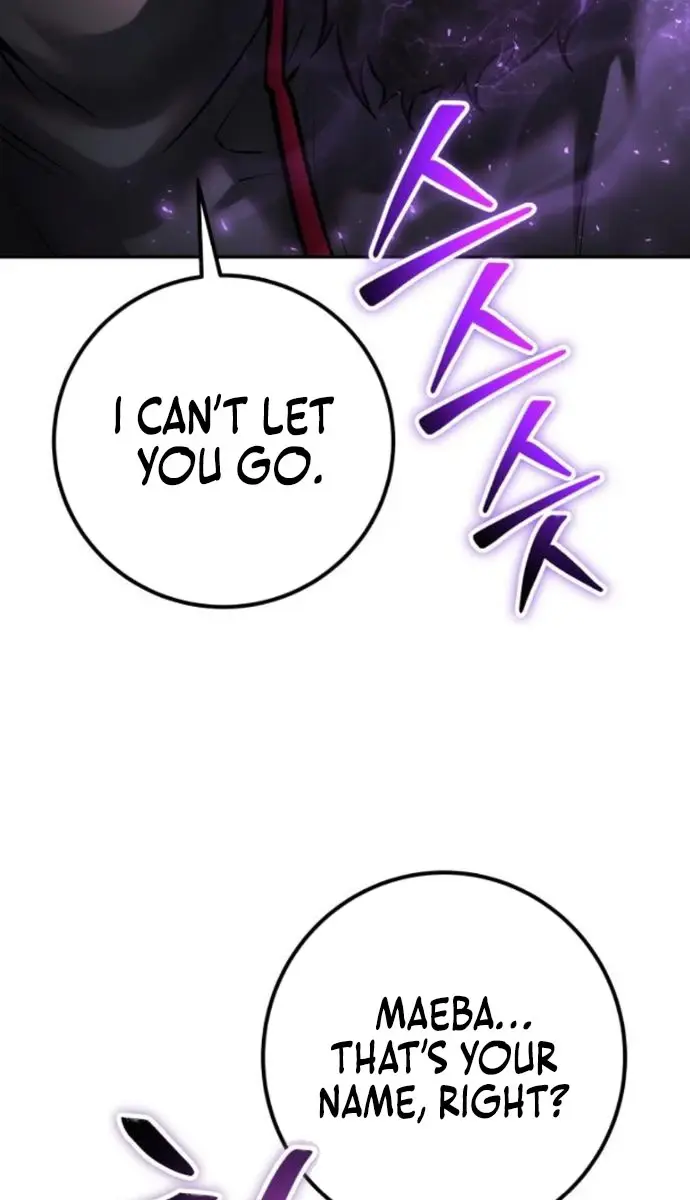 I Was More Overpowered Than the Hero, So I Hid My Power! Chapter 65 Page 104