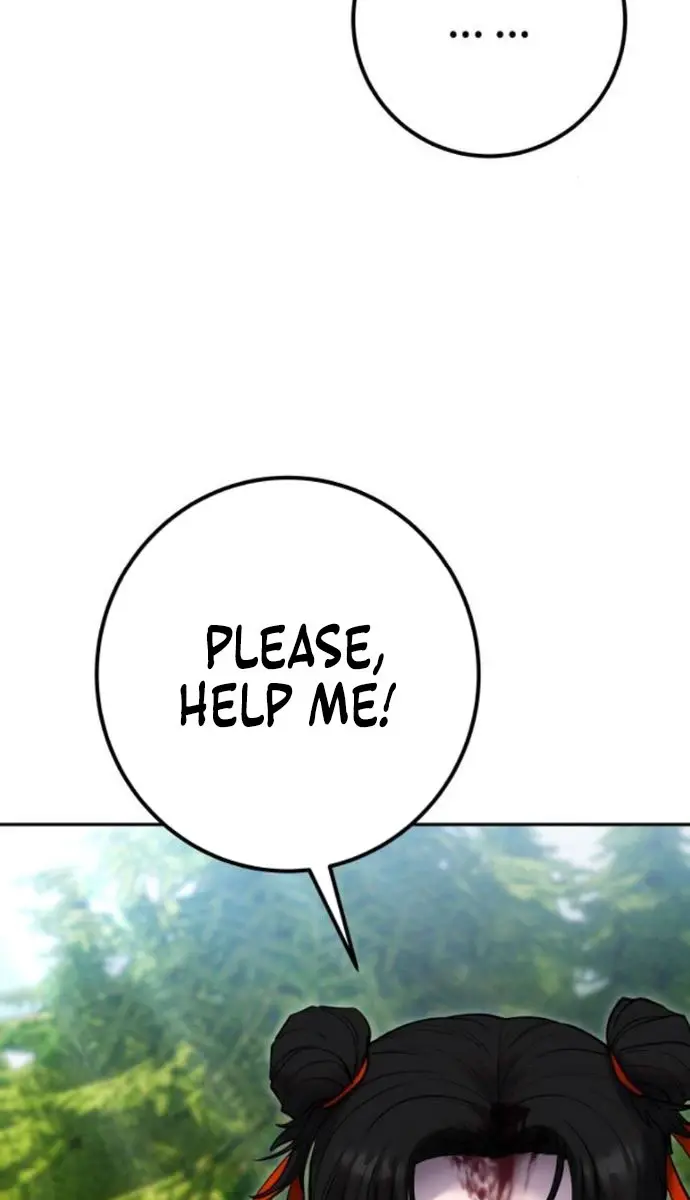 I Was More Overpowered Than the Hero, So I Hid My Power! Chapter 65 Page 112