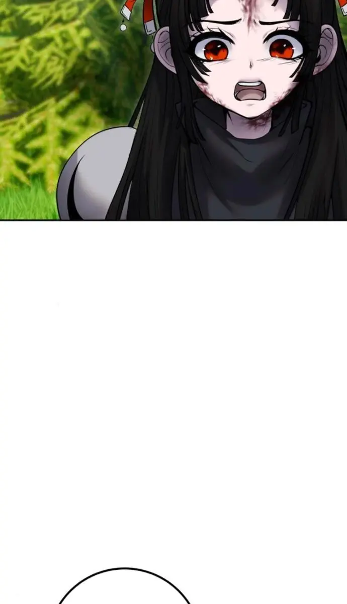 I Was More Overpowered Than the Hero, So I Hid My Power! Chapter 65 Page 113