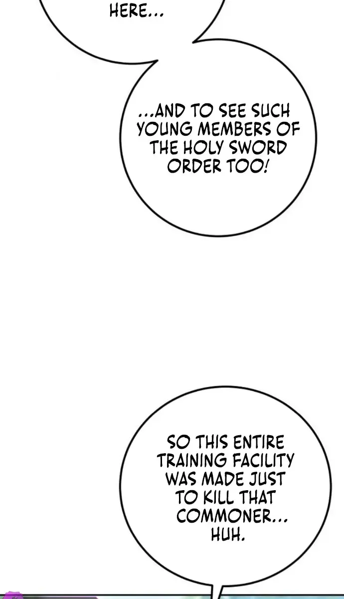 I Was More Overpowered Than the Hero, So I Hid My Power! Chapter 65 Page 119