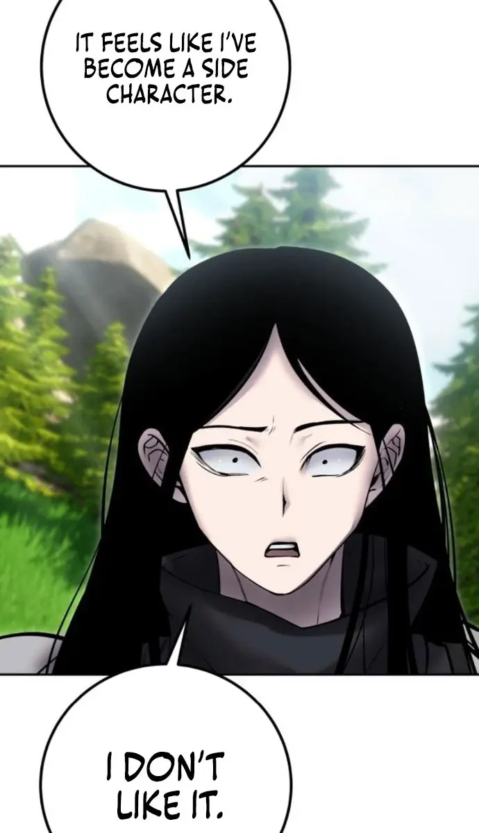 I Was More Overpowered Than the Hero, So I Hid My Power! Chapter 65 Page 121