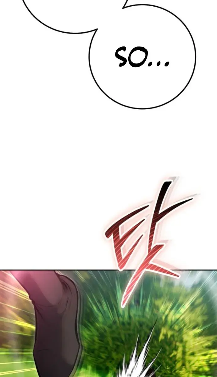 I Was More Overpowered Than the Hero, So I Hid My Power! Chapter 65 Page 122