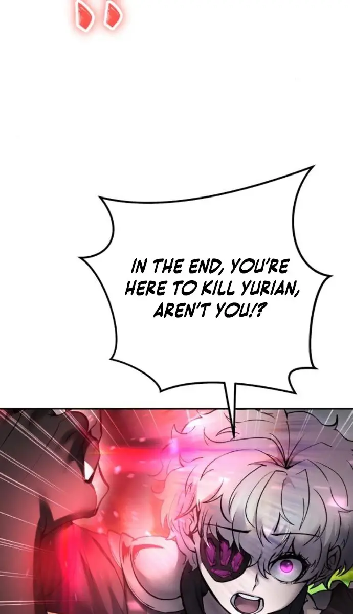 I Was More Overpowered Than the Hero, So I Hid My Power! Chapter 65 Page 125