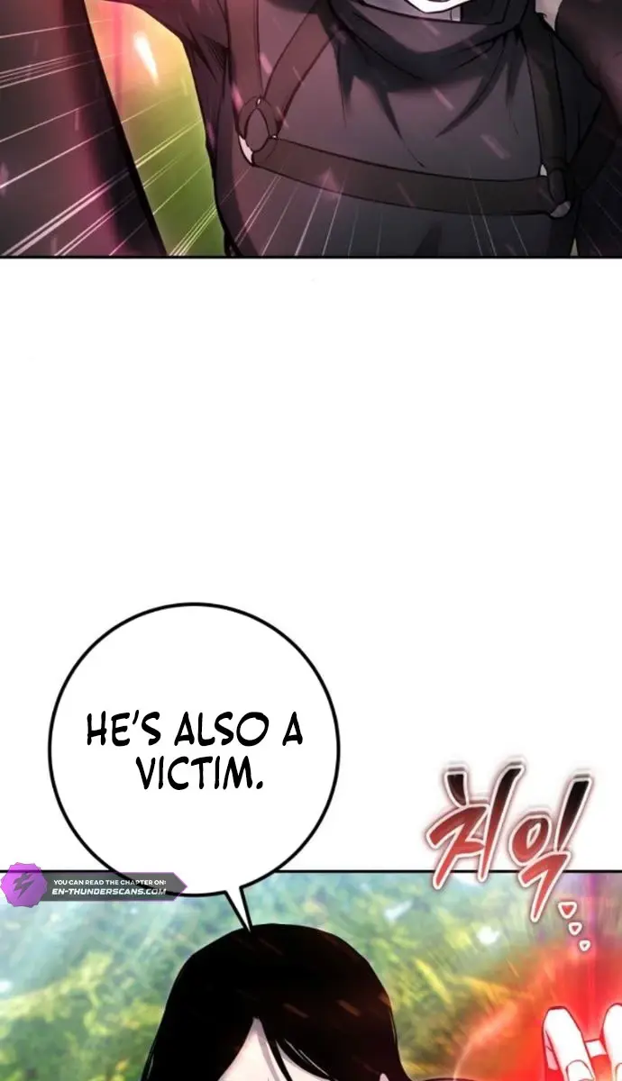 I Was More Overpowered Than the Hero, So I Hid My Power! Chapter 65 Page 126