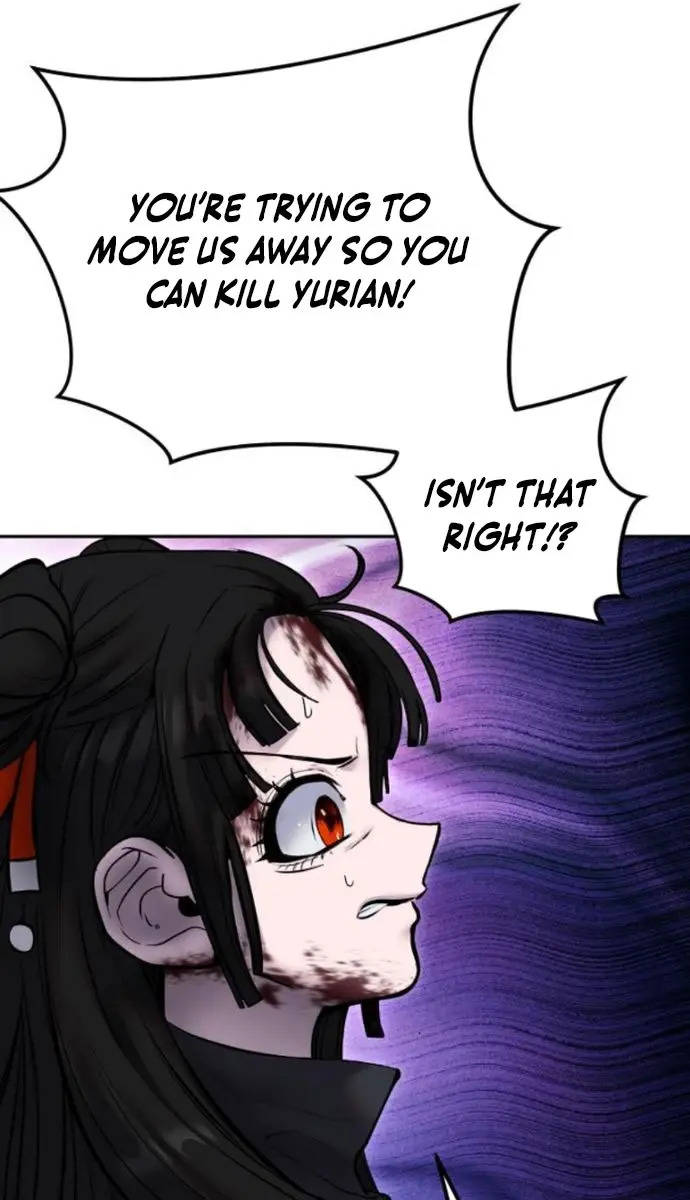 I Was More Overpowered Than the Hero, So I Hid My Power! Chapter 65 Page 128