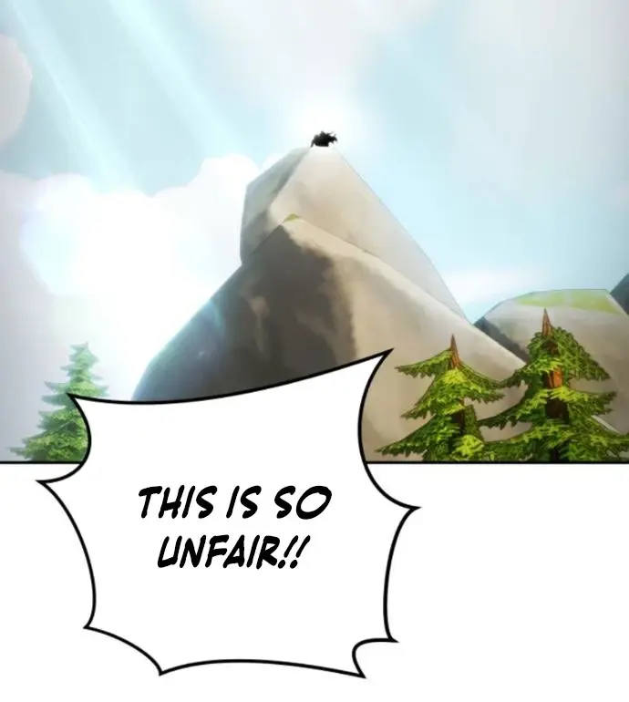 I Was More Overpowered Than the Hero, So I Hid My Power! Chapter 65 Page 131