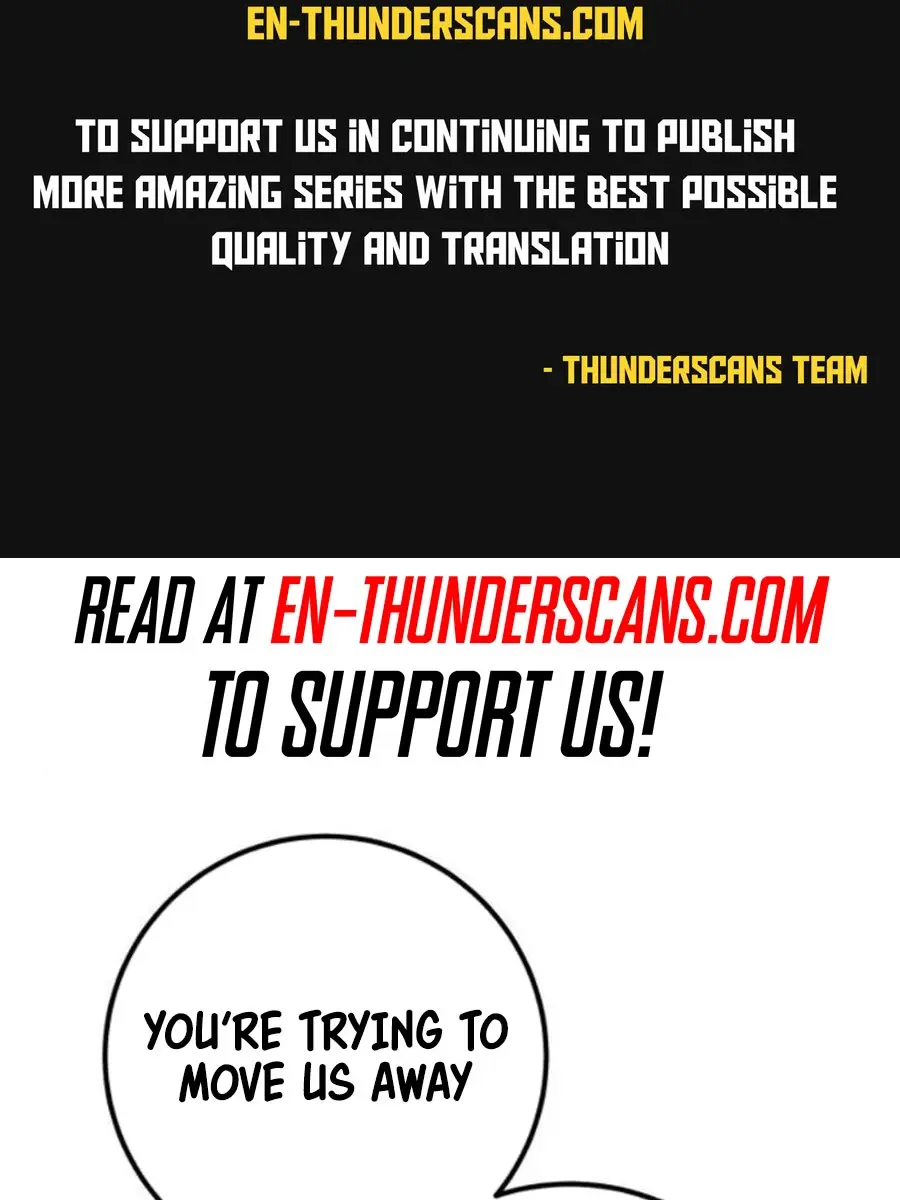 I Was More Overpowered Than the Hero, So I Hid My Power! Chapter 66 Page 2