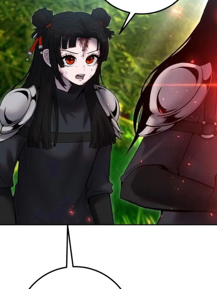 I Was More Overpowered Than the Hero, So I Hid My Power! Chapter 66 Page 5