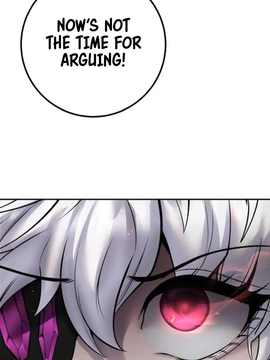 I Was More Overpowered Than the Hero, So I Hid My Power! Chapter 66 Page 6