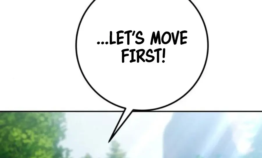 I Was More Overpowered Than the Hero, So I Hid My Power! Chapter 66 Page 8