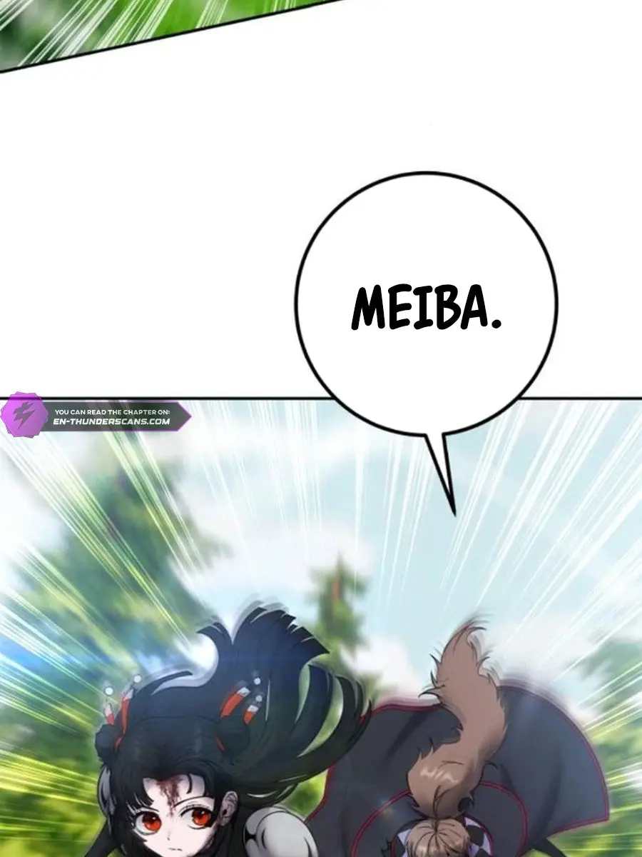 I Was More Overpowered Than the Hero, So I Hid My Power! Chapter 66 Page 12