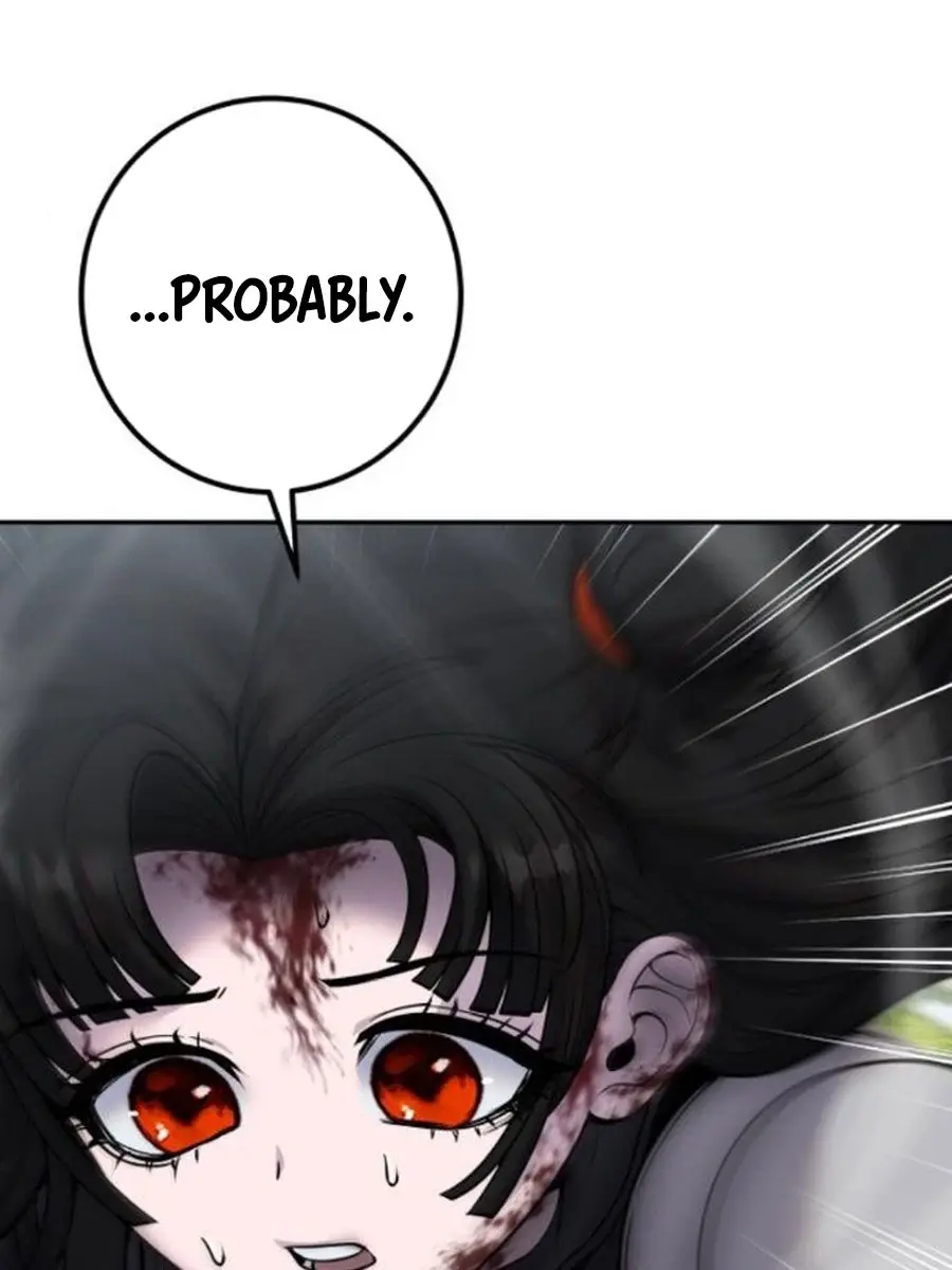 I Was More Overpowered Than the Hero, So I Hid My Power! Chapter 66 Page 14