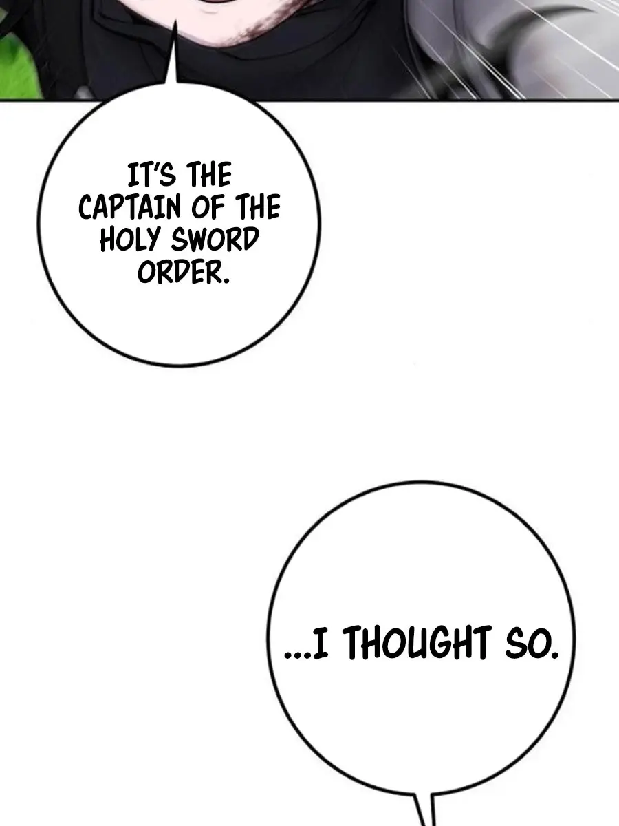 I Was More Overpowered Than the Hero, So I Hid My Power! Chapter 66 Page 15