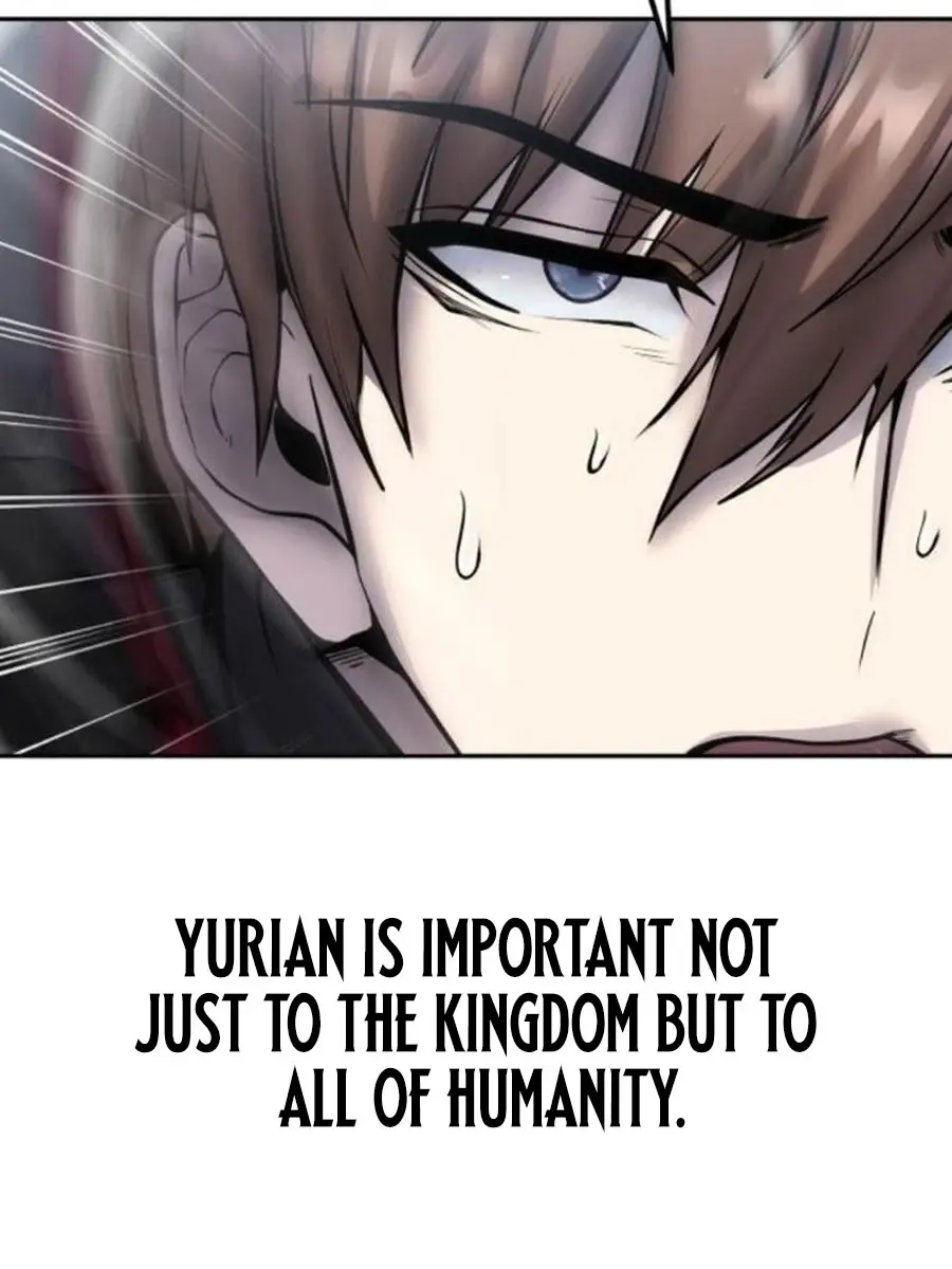 I Was More Overpowered Than the Hero, So I Hid My Power! Chapter 66 Page 16