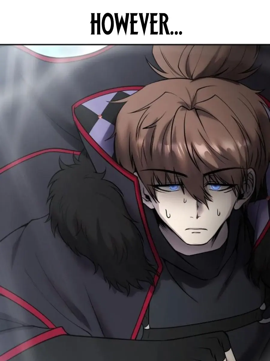 I Was More Overpowered Than the Hero, So I Hid My Power! Chapter 66 Page 18