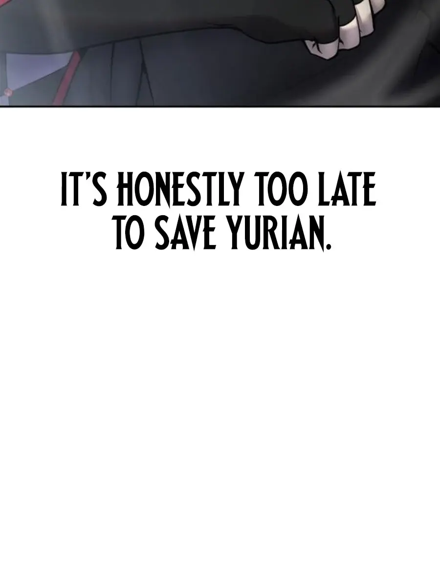 I Was More Overpowered Than the Hero, So I Hid My Power! Chapter 66 Page 19