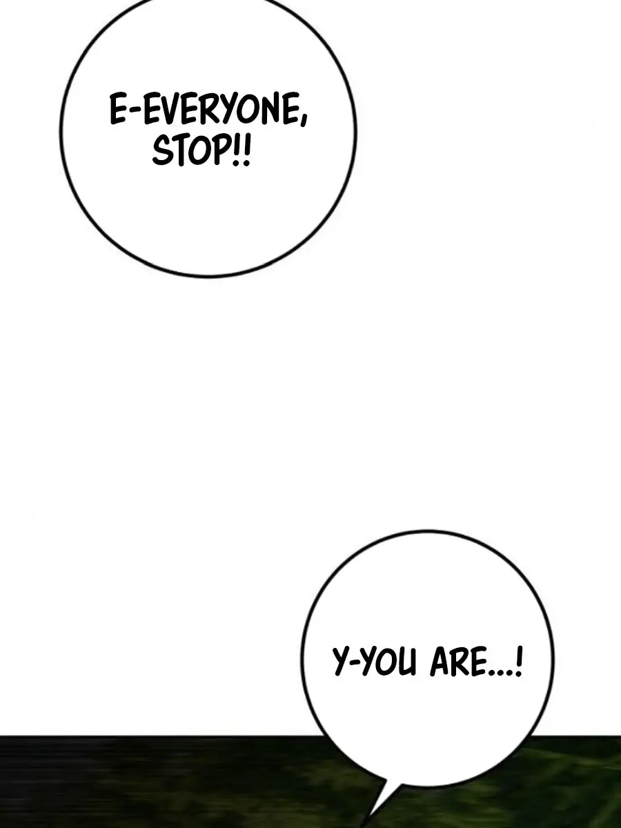 I Was More Overpowered Than the Hero, So I Hid My Power! Chapter 66 Page 25