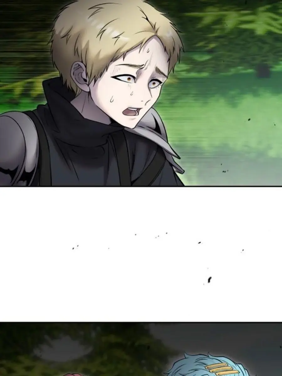 I Was More Overpowered Than the Hero, So I Hid My Power! Chapter 66 Page 27