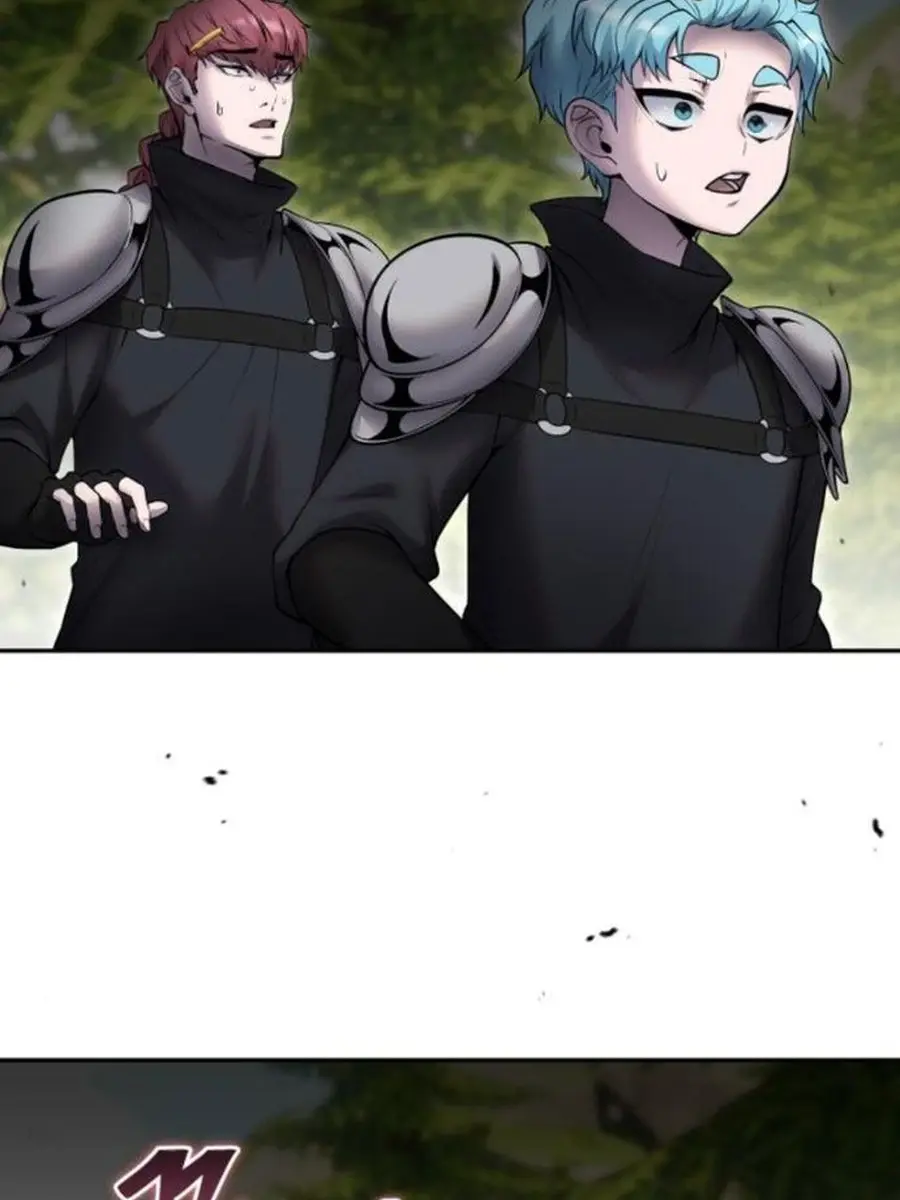 I Was More Overpowered Than the Hero, So I Hid My Power! Chapter 66 Page 28