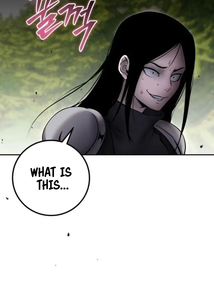 I Was More Overpowered Than the Hero, So I Hid My Power! Chapter 66 Page 29