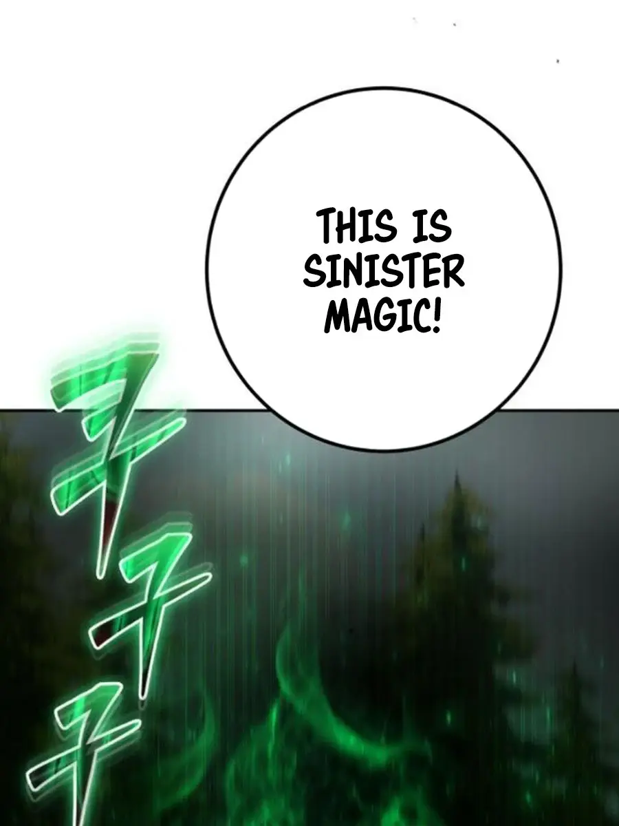 I Was More Overpowered Than the Hero, So I Hid My Power! Chapter 66 Page 30