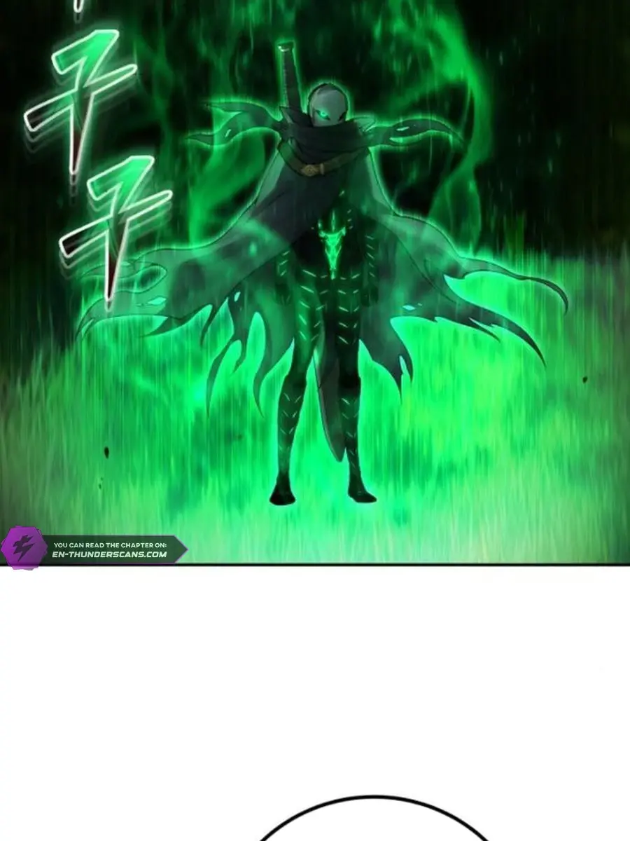 I Was More Overpowered Than the Hero, So I Hid My Power! Chapter 66 Page 31