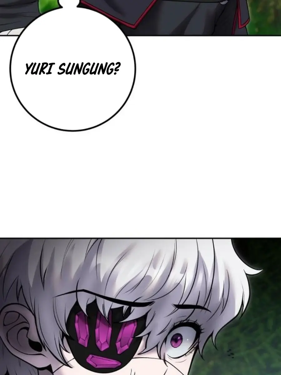 I Was More Overpowered Than the Hero, So I Hid My Power! Chapter 66 Page 33