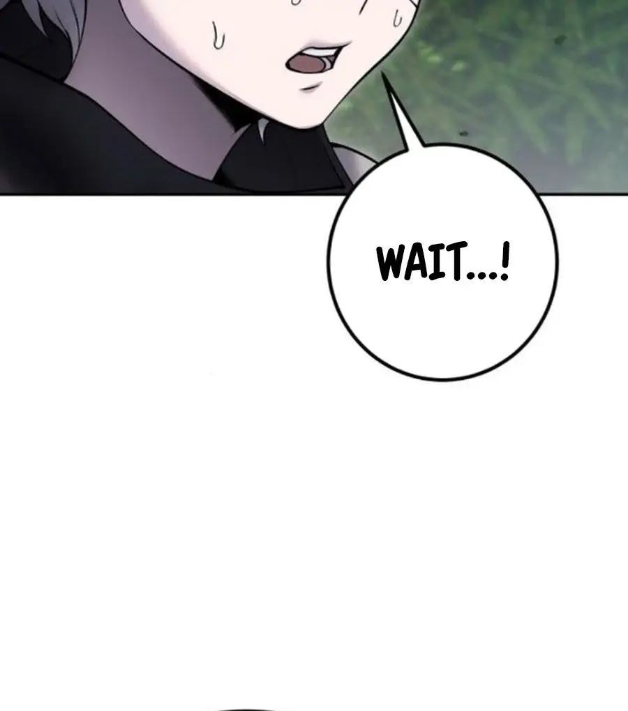 I Was More Overpowered Than the Hero, So I Hid My Power! Chapter 66 Page 34