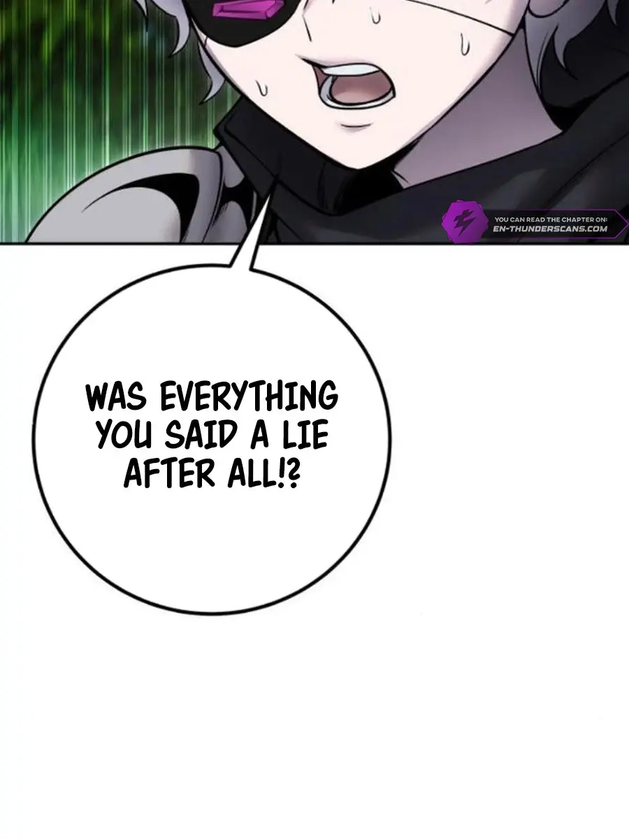 I Was More Overpowered Than the Hero, So I Hid My Power! Chapter 66 Page 38